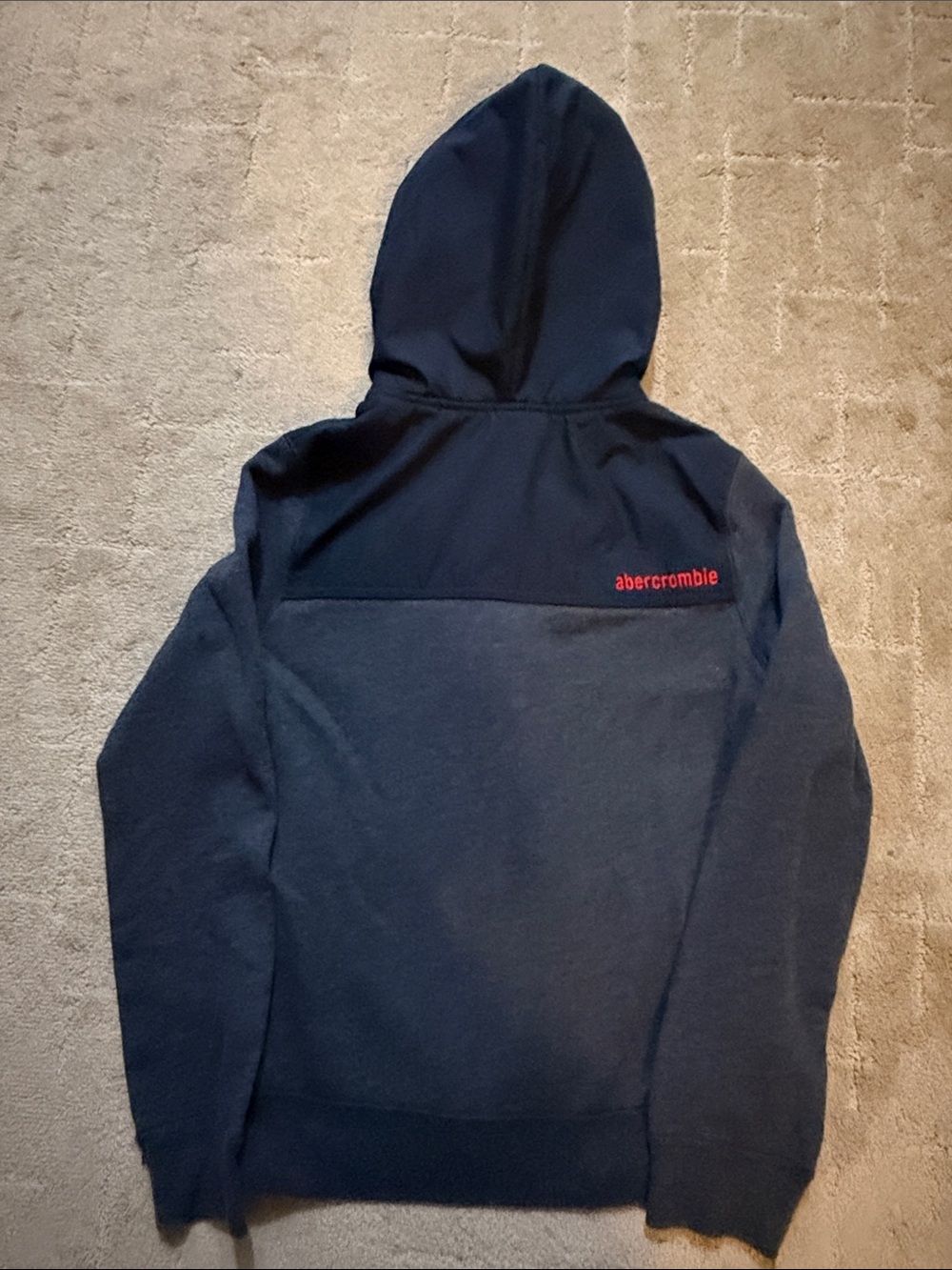Kids jacket subcategory selection - Picture 3 of 3